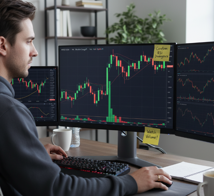4 Steps to Master Reversal Candlestick Patterns.png